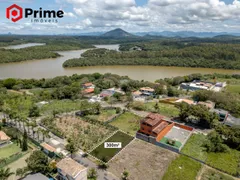 Terreno / Lote / Condomínio à venda no Meaipe, Guarapari - Foto 7