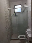 Apartamento com 2 Quartos à venda, 45m² no Botafogo, Macaé - Foto 12