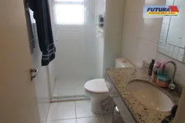 Apartamento com 3 Quartos à venda, 87m² no Gonzaguinha, São Vicente - Foto 32