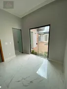 Casa com 3 Quartos à venda, 180m² no Jardim Fernando Mollon , Santa Bárbara D'Oeste - Foto 19