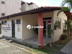 Apartamento com 2 Quartos à venda, 66m² no Cidade dos Funcionários, Fortaleza - Foto 4