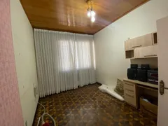 Casa Comercial com 3 Quartos para alugar, 219m² no Anita Garibaldi, Joinville - Foto 6