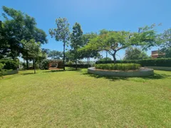 Casa de Condomínio com 3 Quartos para alugar, 280m² no Alphaville, Ribeirão Preto - Foto 57