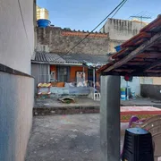 Casa com 2 Quartos à venda, 150m² no Tatuapé, São Paulo - Foto 3