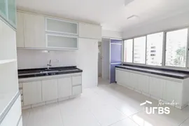 Apartamento com 3 Quartos à venda, 100m² no Oeste, Goiânia - Foto 4