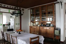 Casa de Condomínio com 4 Quartos à venda, 400m² no Condominio São Joaquim, Vinhedo - Foto 52