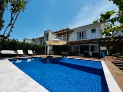 Casa de Condomínio com 5 Quartos à venda, 500m² no Praia de Juquehy, São Sebastião - Foto 7