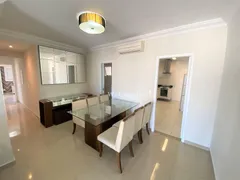 Apartamento com 3 Quartos à venda, 149m² no Boqueirão, Santos - Foto 19