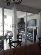 Casa de Condomínio com 4 Quartos à venda, 292m² no Jardim Jockey Clube, São Carlos - Foto 16