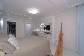 Apartamento com 3 Quartos à venda, 180m² no Petrópolis, Natal - Foto 15
