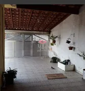 Casa com 3 Quartos à venda, 184m² no Rio Grande, São Bernardo do Campo - Foto 2