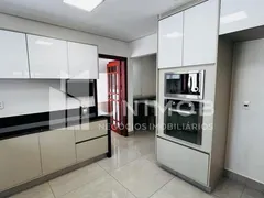 Casa de Condomínio com 4 Quartos para venda ou aluguel, 480m² no Jardim Madalena, Campinas - Foto 30