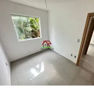 Apartamento com 2 Quartos à venda, 55m² no Santa Mônica, Belo Horizonte - Foto 10