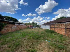 para alugar, 360m² no Cancelli, Cascavel - Foto 4