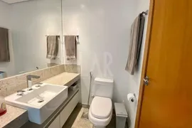 Apartamento com 2 Quartos à venda, 68m² no Funcionários, Belo Horizonte - Foto 14