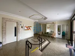 Apartamento com 4 Quartos à venda, 122m² no Vila Sao Jorge, Presidente Prudente - Foto 2