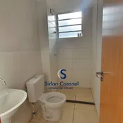 Apartamento com 2 Quartos à venda, 52m² no Residencial Aquarios, Goiânia - Foto 9