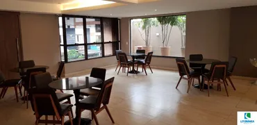 Apartamento com 4 Quartos à venda, 202m² no Praia do Canto, Vitória - Foto 45