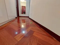 Casa de Condomínio com 4 Quartos à venda, 250m² no Jardim das Colinas, São José dos Campos - Foto 48