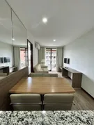 Flat com 2 Quartos à venda, 69m² no Jacarepaguá, Rio de Janeiro - Foto 4