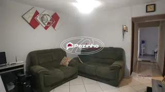 Casa com 2 Quartos à venda, 127m² no Parque Residencial Abilio Pedro, Limeira - Foto 5