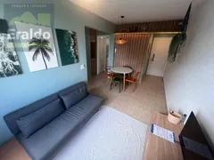 Apartamento com 1 Quarto à venda, 40m² no Caioba, Matinhos - Foto 2