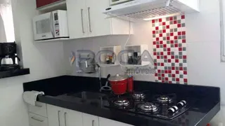 Apartamento com 2 Quartos à venda, 46m² no Recreio São Judas Tadeu, São Carlos - Foto 7