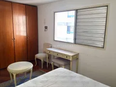 Apartamento com 4 Quartos à venda, 146m² no Moema, São Paulo - Foto 23