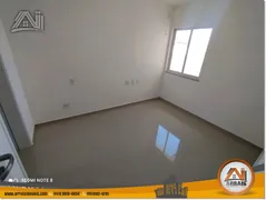 Casa de Condomínio com 3 Quartos à venda, 117m² no Antônio Diogo, Fortaleza - Foto 9