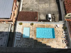 Cobertura com 4 Quartos à venda, 194m² no Campinho, Rio de Janeiro - Foto 6