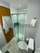 Apartamento com 3 Quartos à venda, 64m² no Vila Butantã, São Paulo - Foto 4
