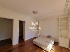 Casa com 6 Quartos à venda, 650m² no Estoril, Belo Horizonte - Foto 12