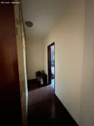 Casa com 6 Quartos para venda ou aluguel, 400m² no Vila Nova Socorro, Mogi das Cruzes - Foto 15