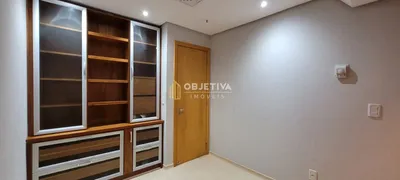 Conjunto Comercial / Sala para alugar, 76m² no Centro Histórico, Porto Alegre - Foto 4