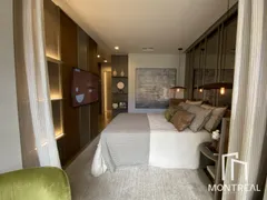 Apartamento com 3 Quartos à venda, 141m² no Aclimação, São Paulo - Foto 8