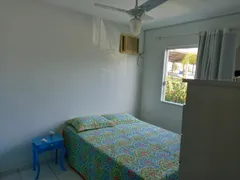 Apartamento com 3 Quartos à venda, 82m² no Baixo Grande, São Pedro da Aldeia - Foto 2