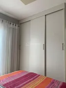 Casa de Condomínio com 3 Quartos à venda, 148m² no Loteamento Residencial Vila Bella, Campinas - Foto 19