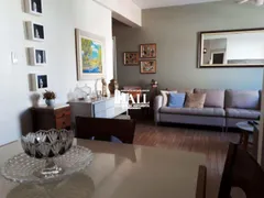 Apartamento com 2 Quartos à venda, 87m² no Centro, São José do Rio Preto - Foto 3