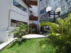 Apartamento com 4 Quartos à venda, 112m² no Cidade dos Funcionários, Fortaleza - Foto 4