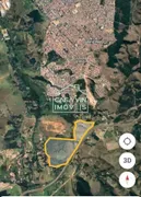 Terreno / Lote Comercial à venda, 656000m² no Jardim Panorama, Jacareí - Foto 8