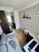 Apartamento com 3 Quartos à venda, 76m² no Móoca, São Paulo - Foto 23