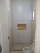 Casa com 3 Quartos à venda, 120m² no São Bento, Fortaleza - Foto 7