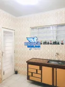 Casa com 3 Quartos à venda, 220m² no Vila Souto, Bauru - Foto 27