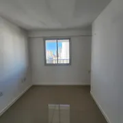 Apartamento com 3 Quartos para alugar, 79m² no Meireles, Fortaleza - Foto 29