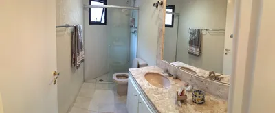 Apartamento com 3 Quartos à venda, 128m² no Vila Suzana, São Paulo - Foto 18