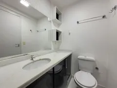 Apartamento com 3 Quartos à venda, 68m² no Jaçanã, São Paulo - Foto 23