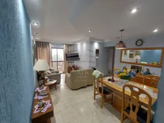 Apartamento com 3 Quartos para alugar, 74m² no Ipiranga, São Paulo - Foto 2