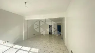 Conjunto Comercial / Sala para alugar, 50m² no Centro, Canoas - Foto 16