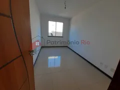 Casa de Condomínio com 3 Quartos à venda, 108m² no Vista Alegre, Rio de Janeiro - Foto 19