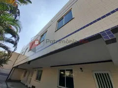 Casa de Condomínio com 3 Quartos à venda, 108m² no Vista Alegre, Rio de Janeiro - Foto 6